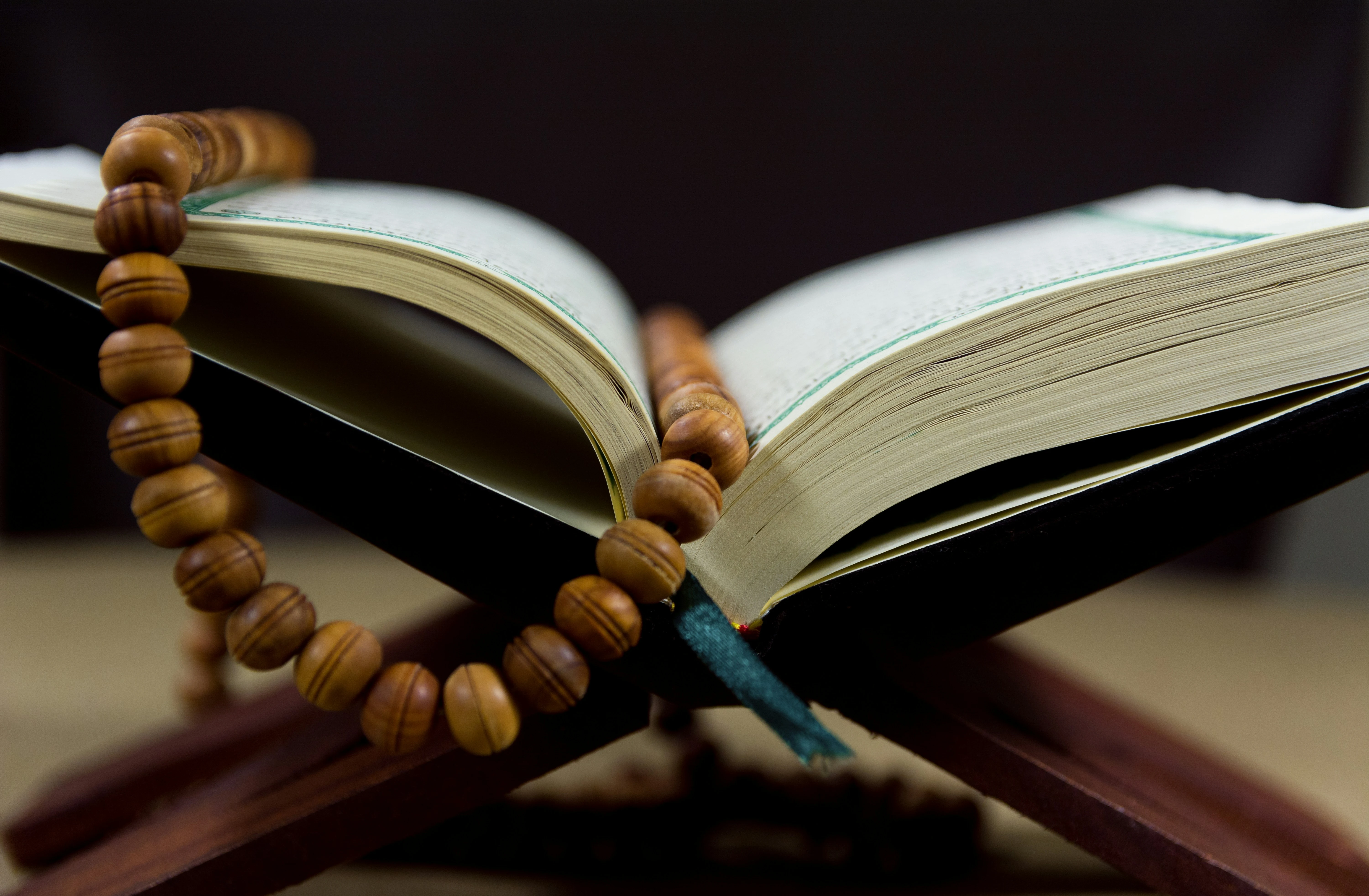 Quran Course