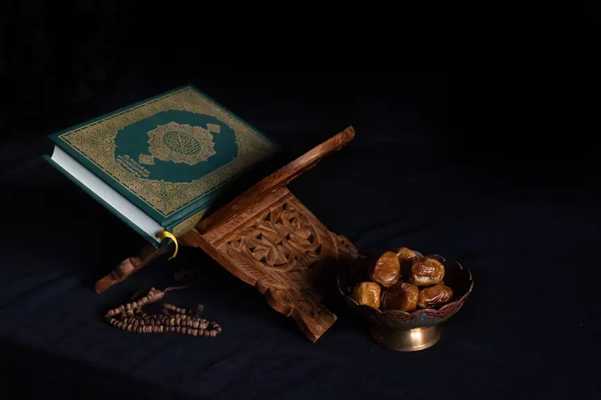 Islamic Image 1