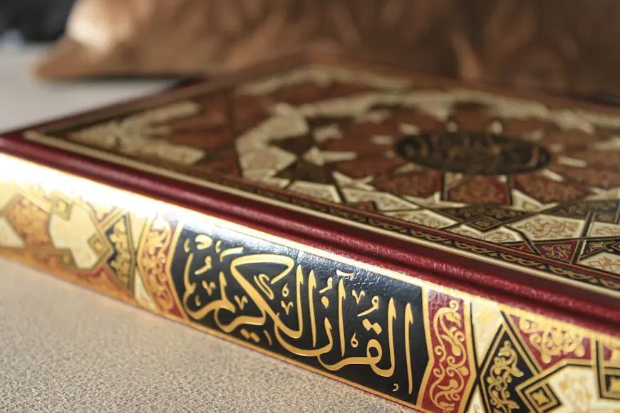 Islamic Image 3